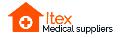 Itex Medical Suppliers (Pty) Ltd logo